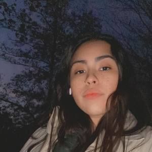 Meet your Posher, Karla